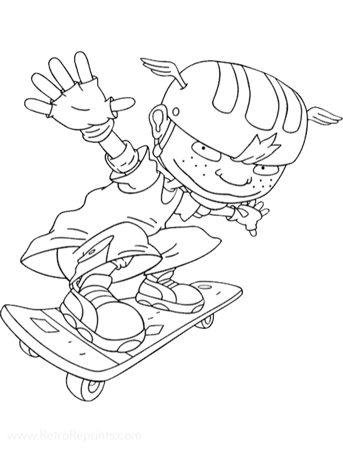 Image 22