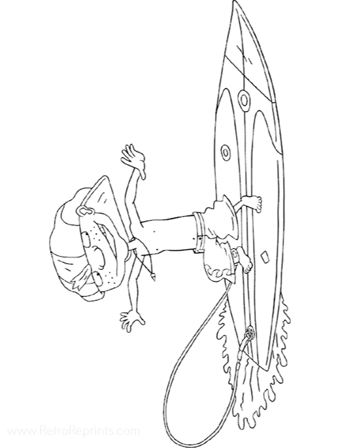 Image 26