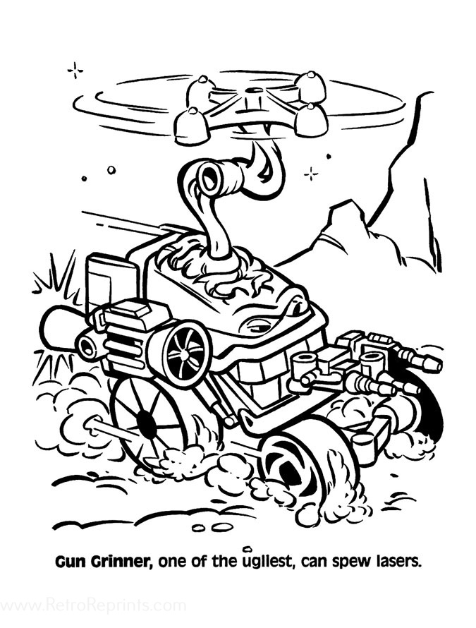 Sample Image