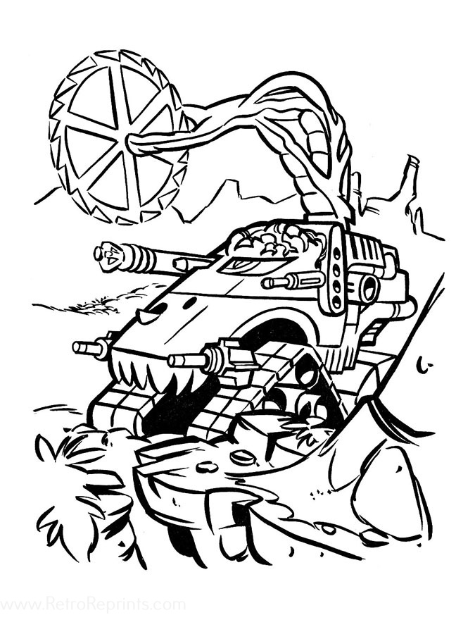 Sample Image