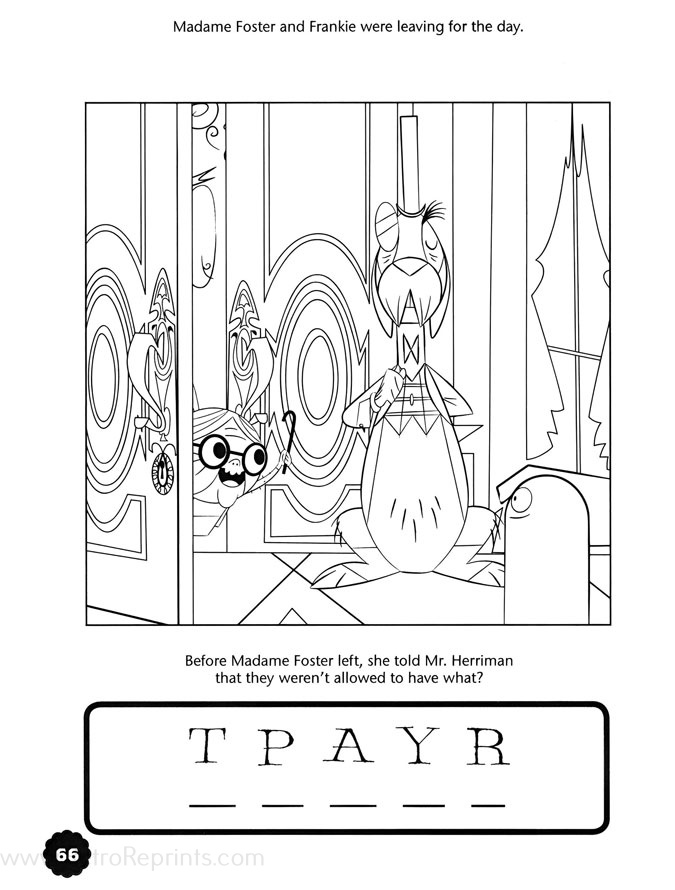 Page 66