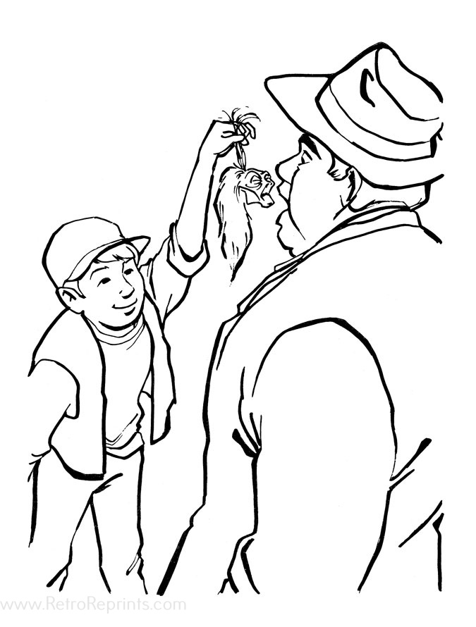 Sample Image