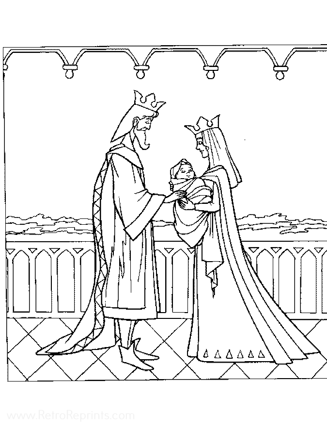 Image 02