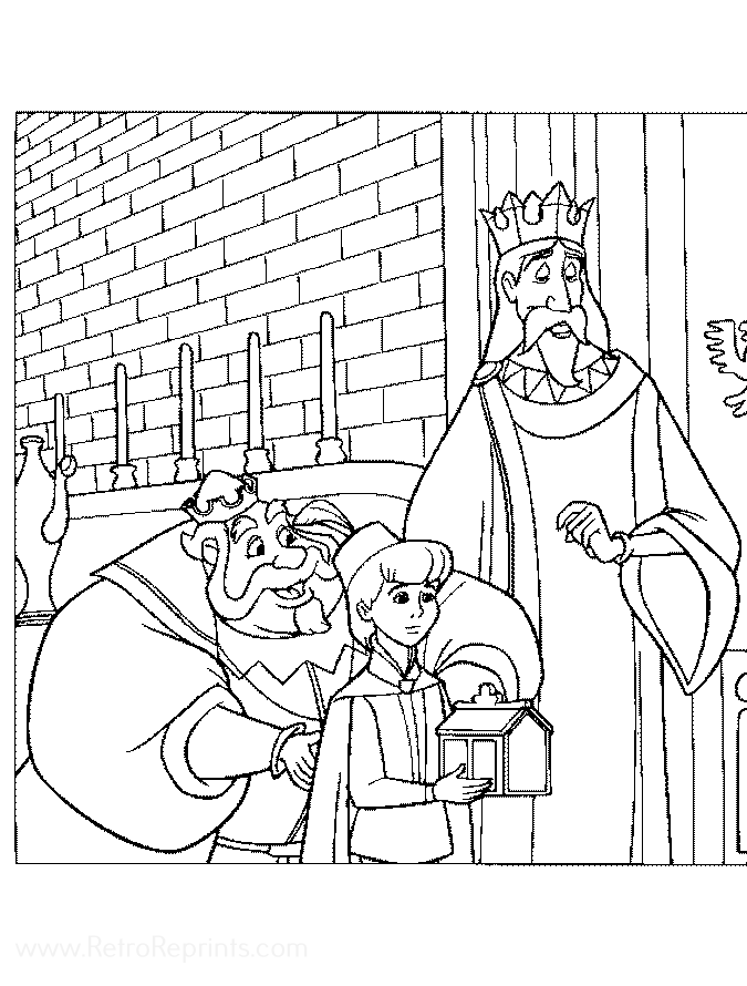 Image 03