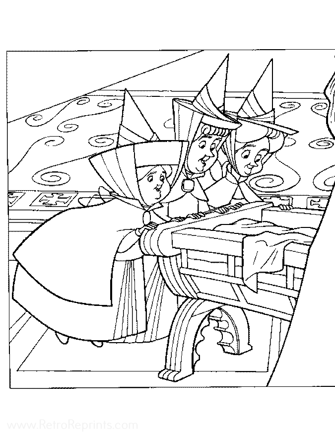 Image 04