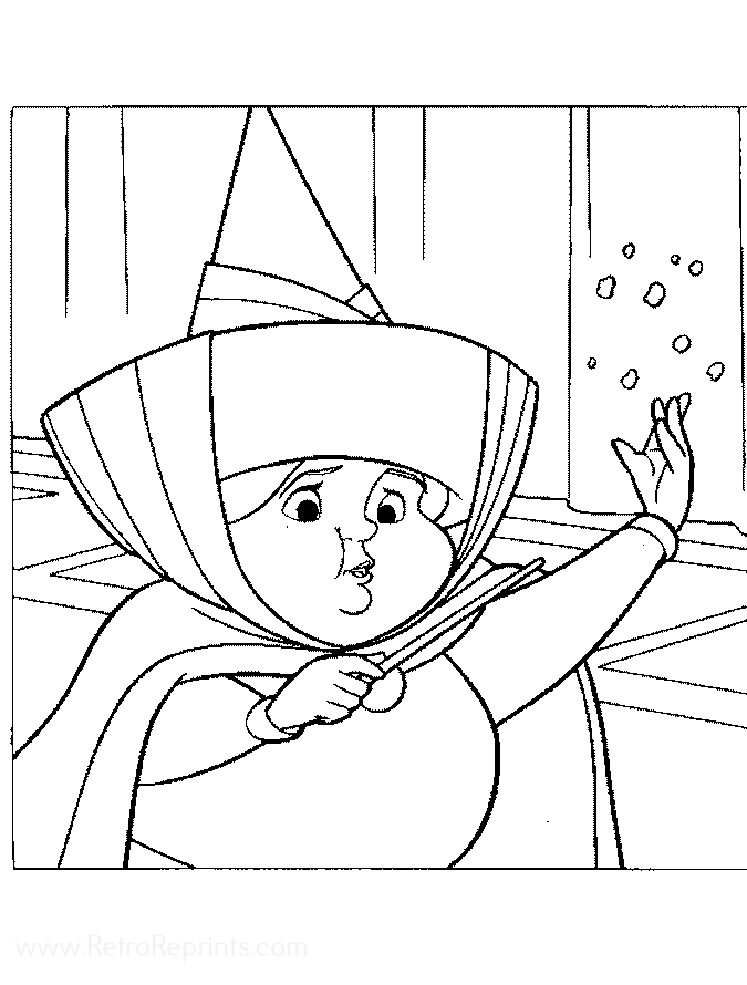Image 06