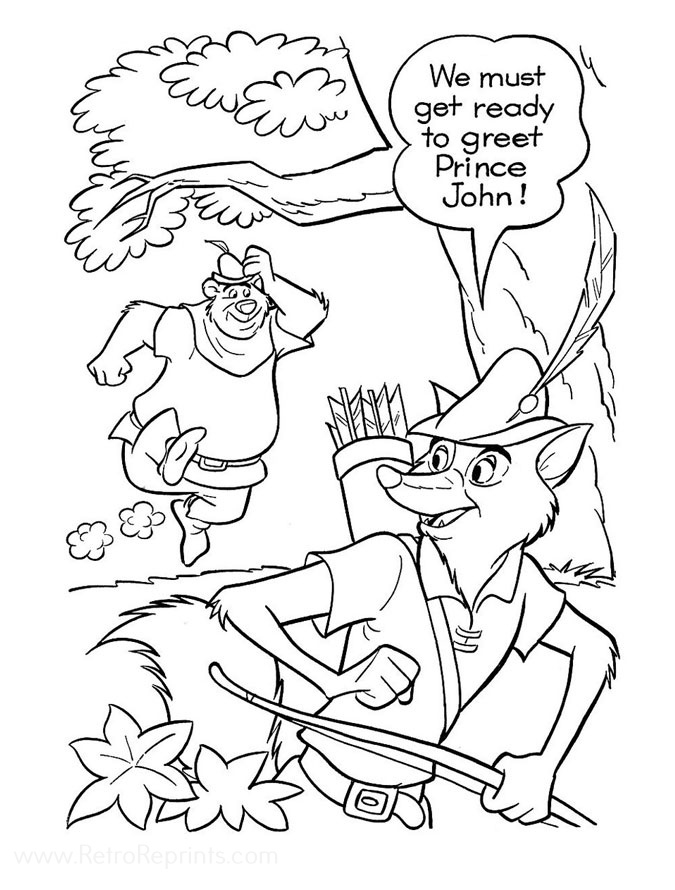 Page 08