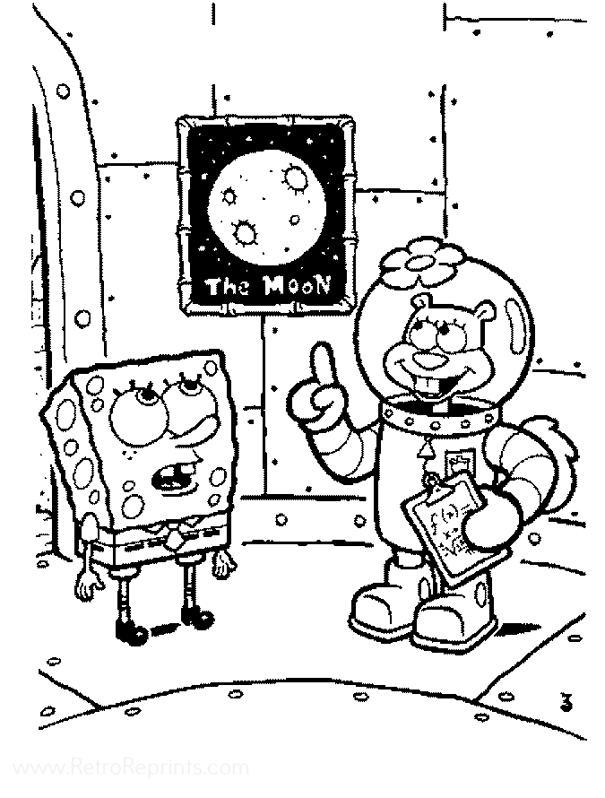 Astronomy Lesson