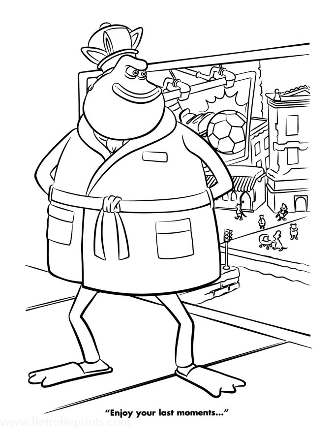Sample Image
