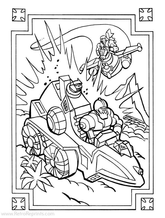 Page 04