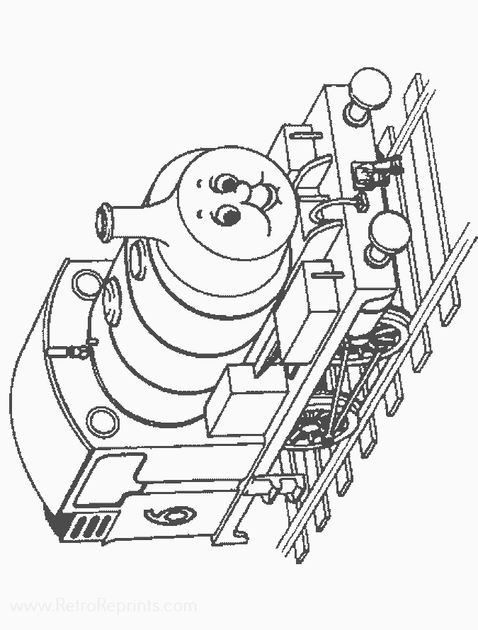 Image 01