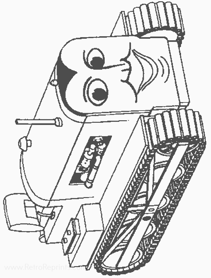 Image 02