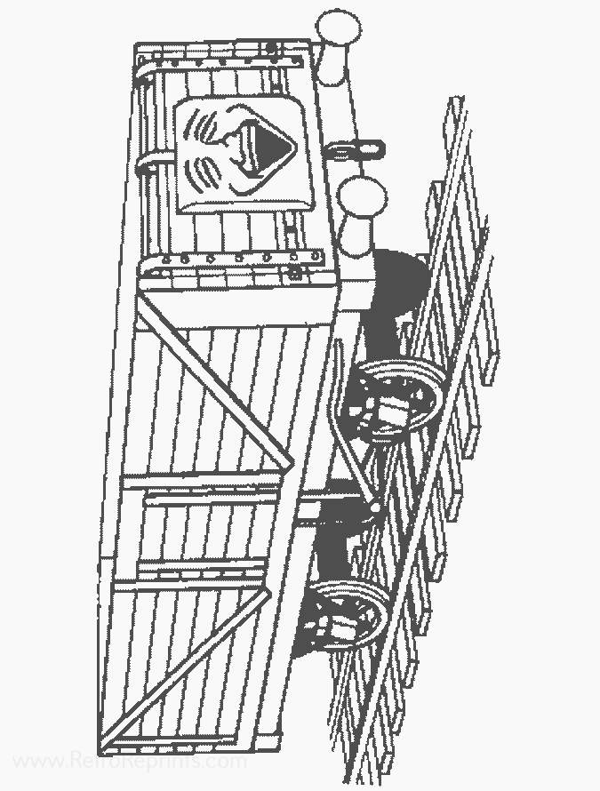 Image 03