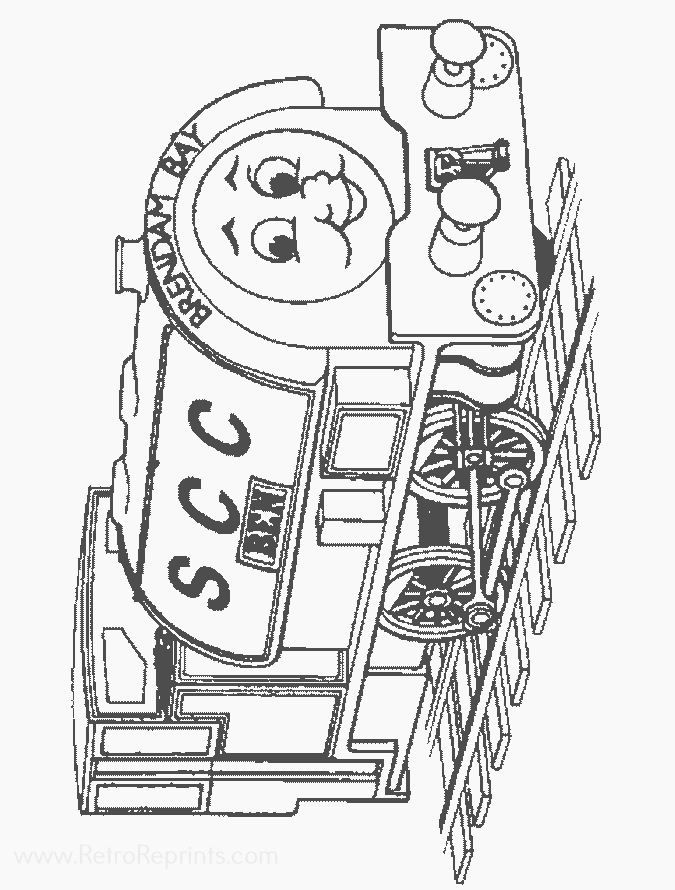 Image 04