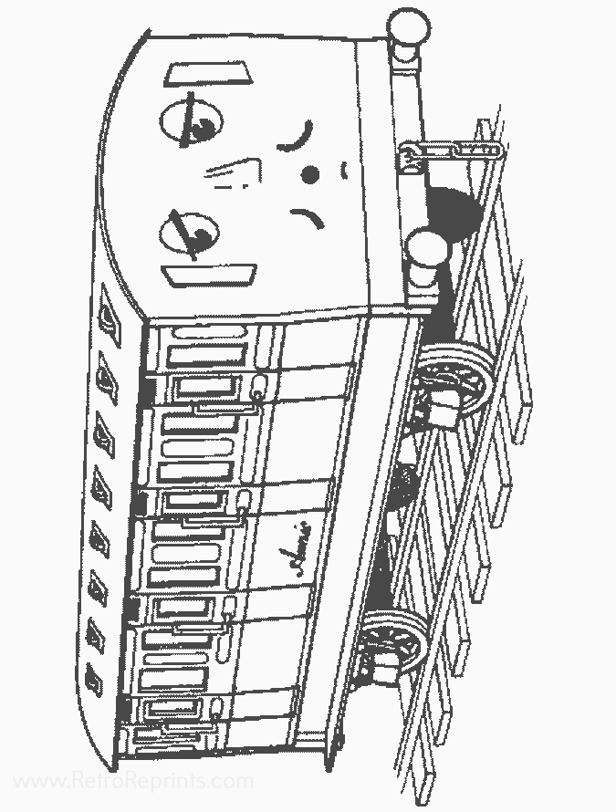 Image 05