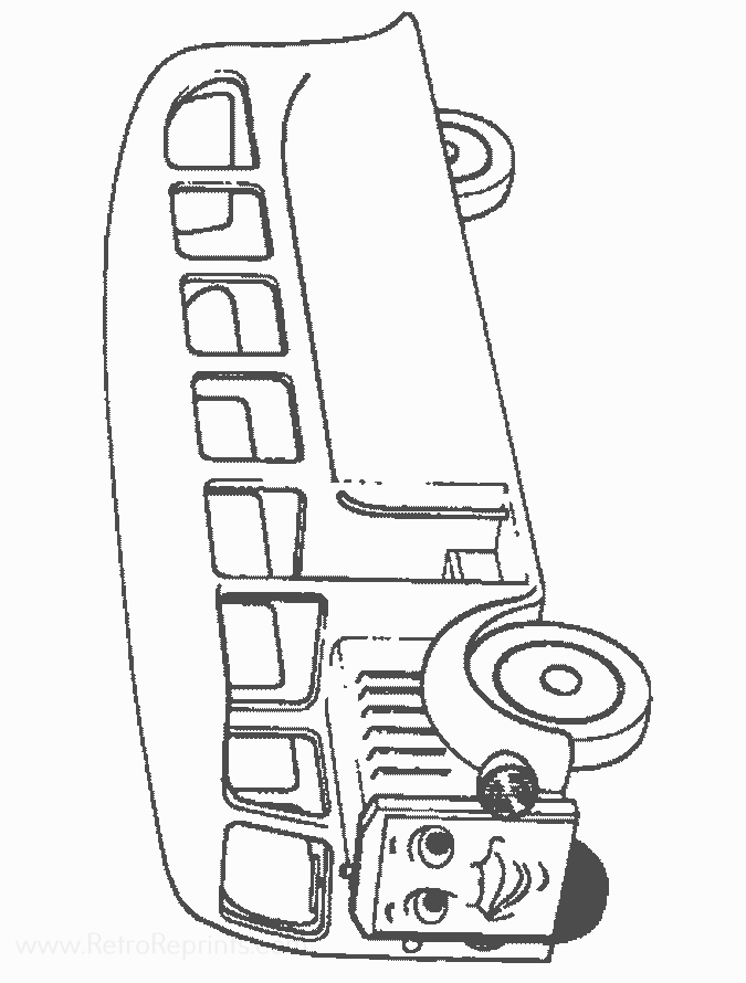 Image 06