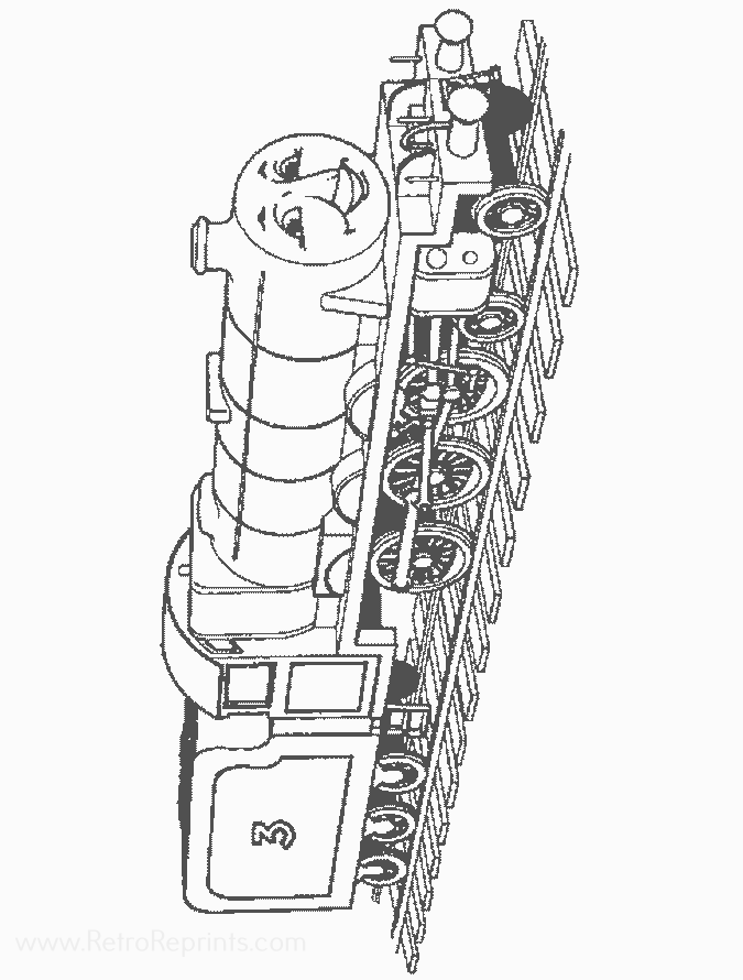 Image 13