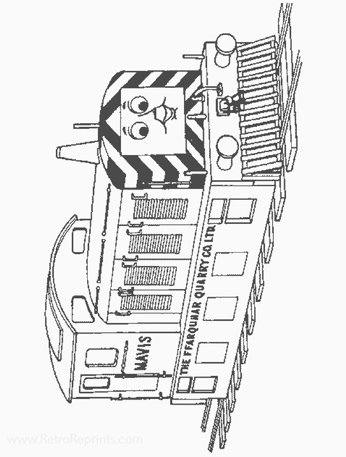 Image 14