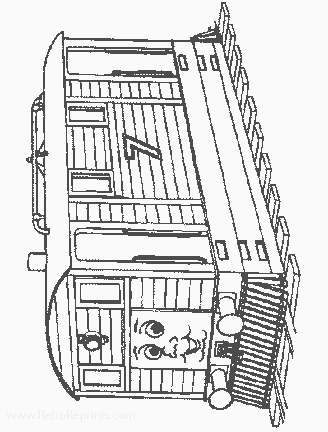 Image 16