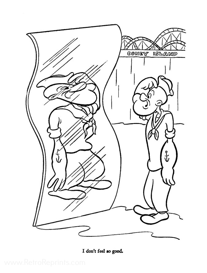 Page 04