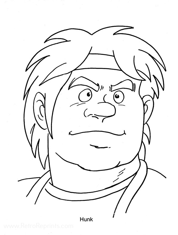 Sample Image