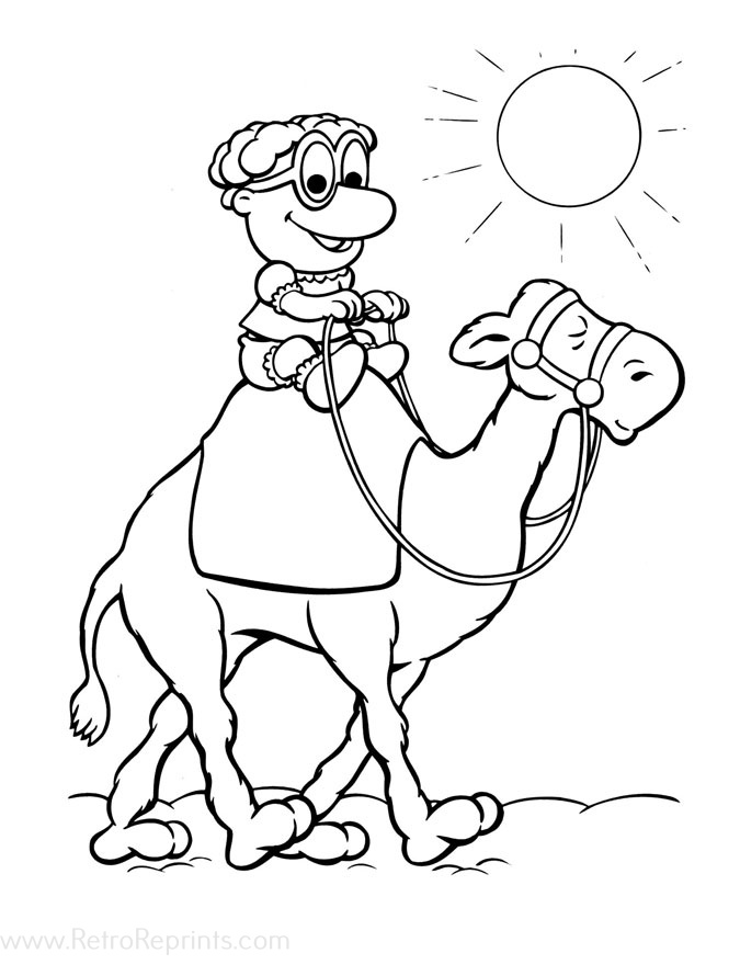 Sample Image