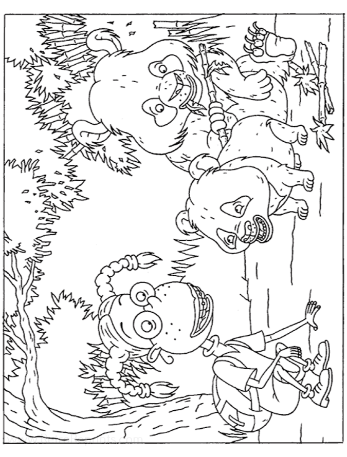 Image 03