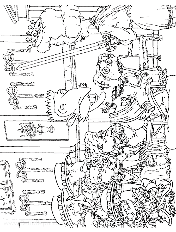 Image 08