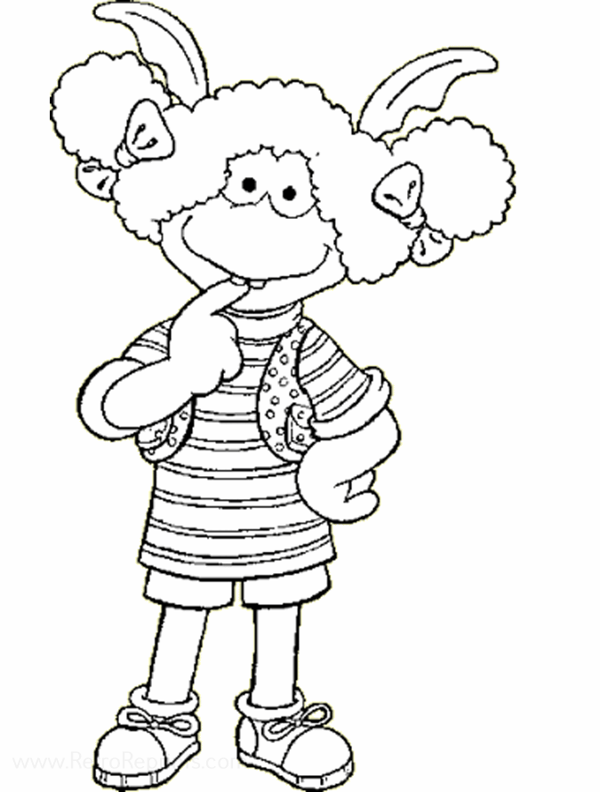 Sample Image