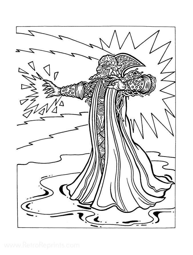 Page 05