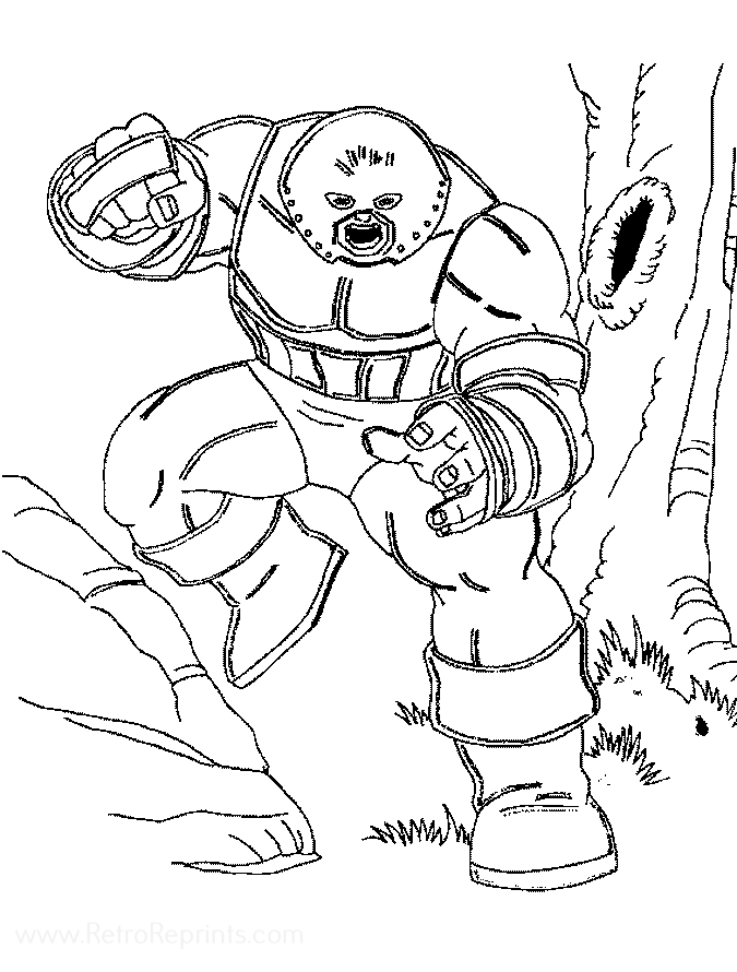 Sample Image