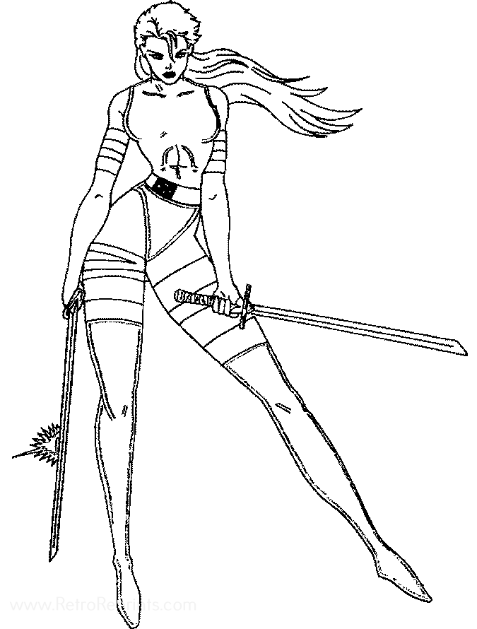 Sample Image