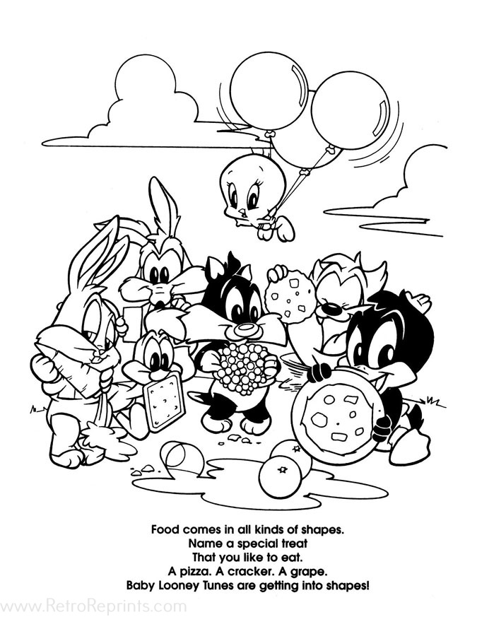 Page 02