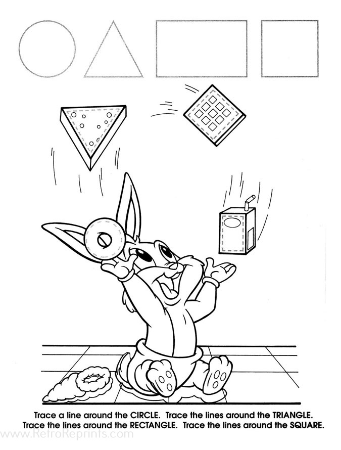 Page 07