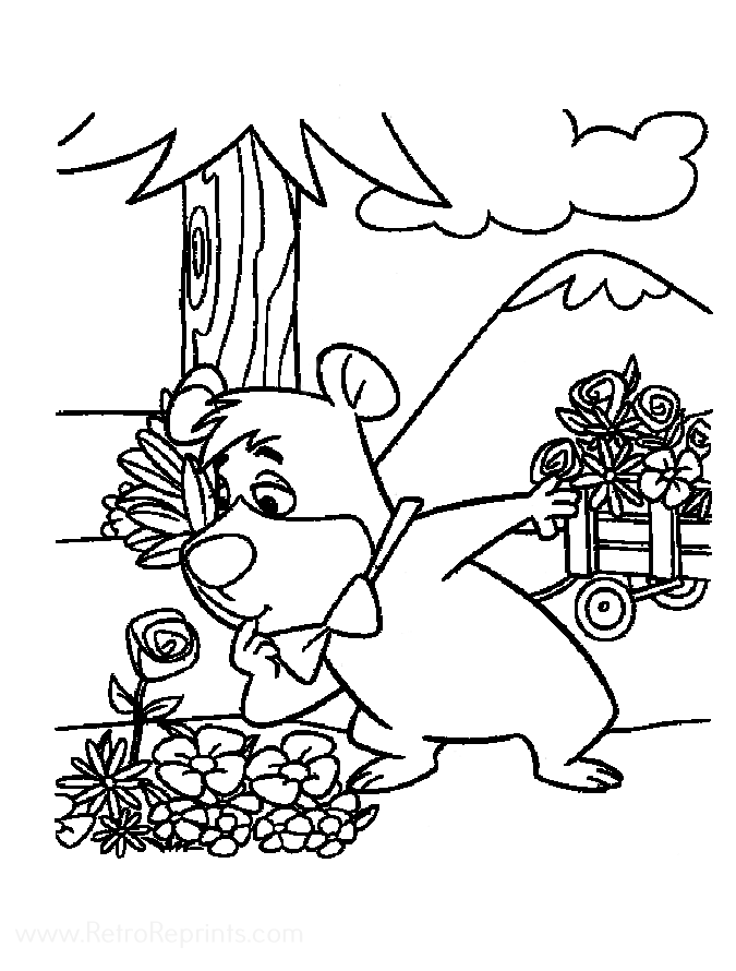 Image 02