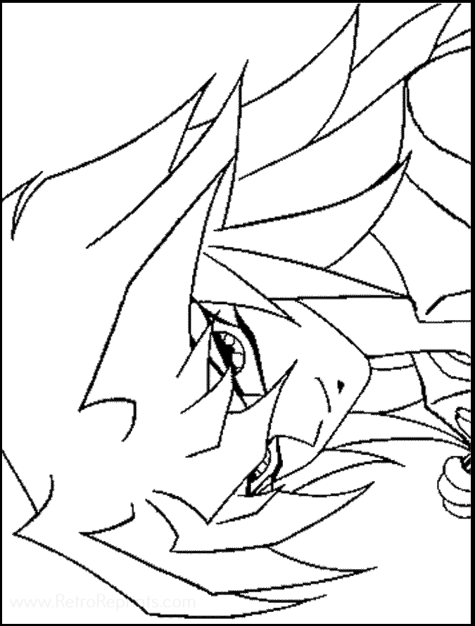 Bakura