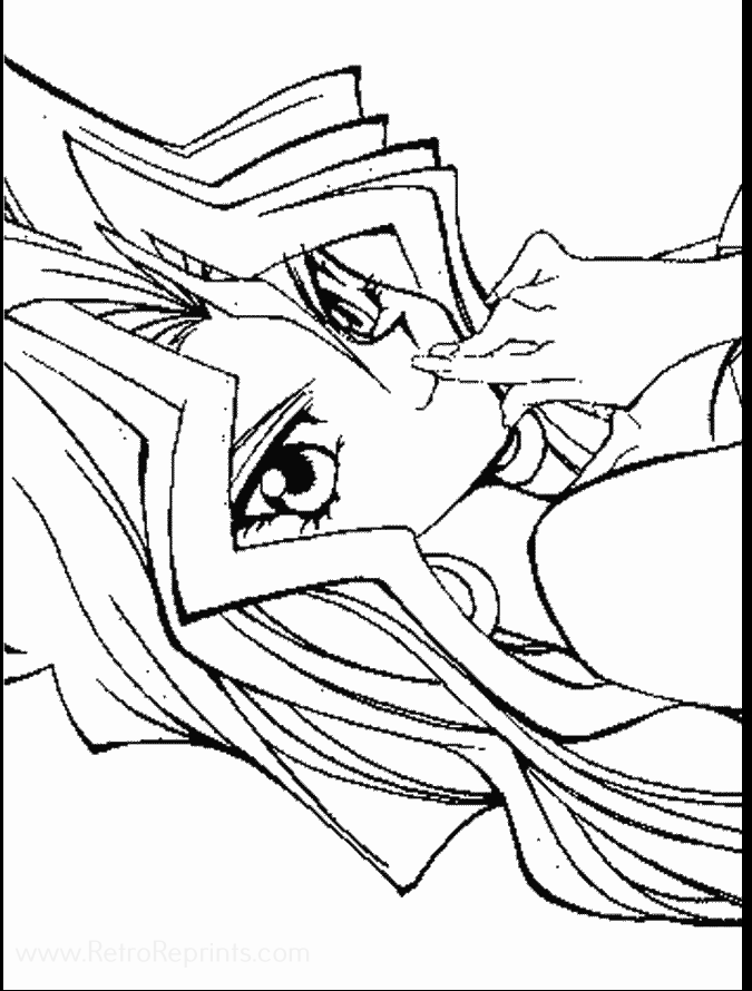 Mai