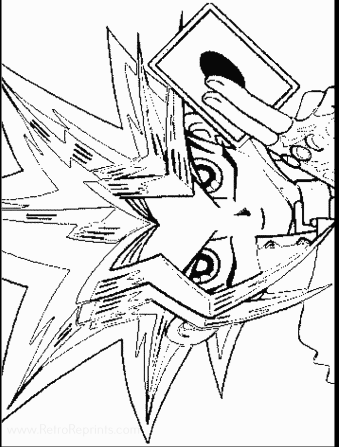 Yami