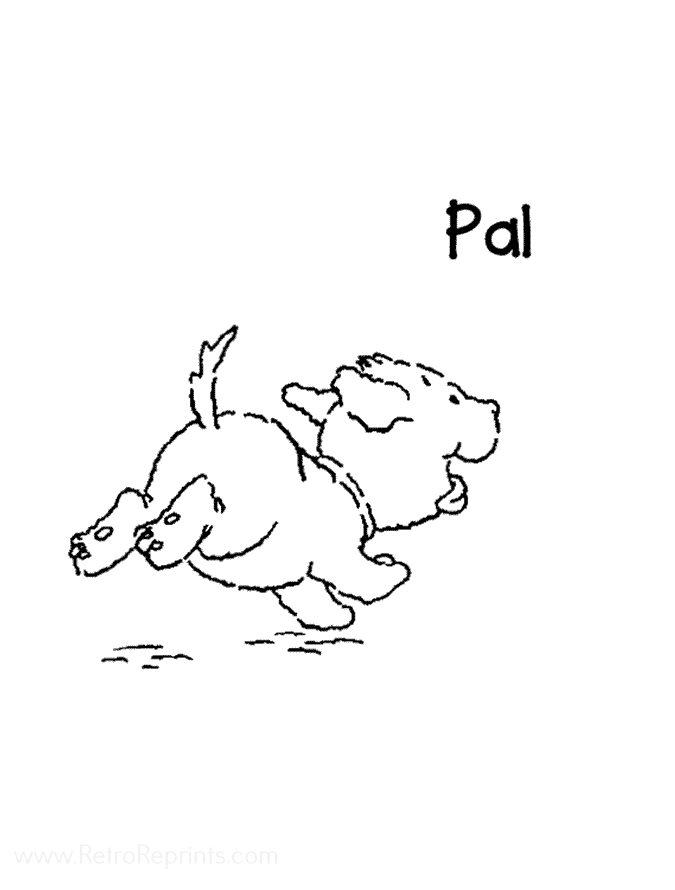 Image 42