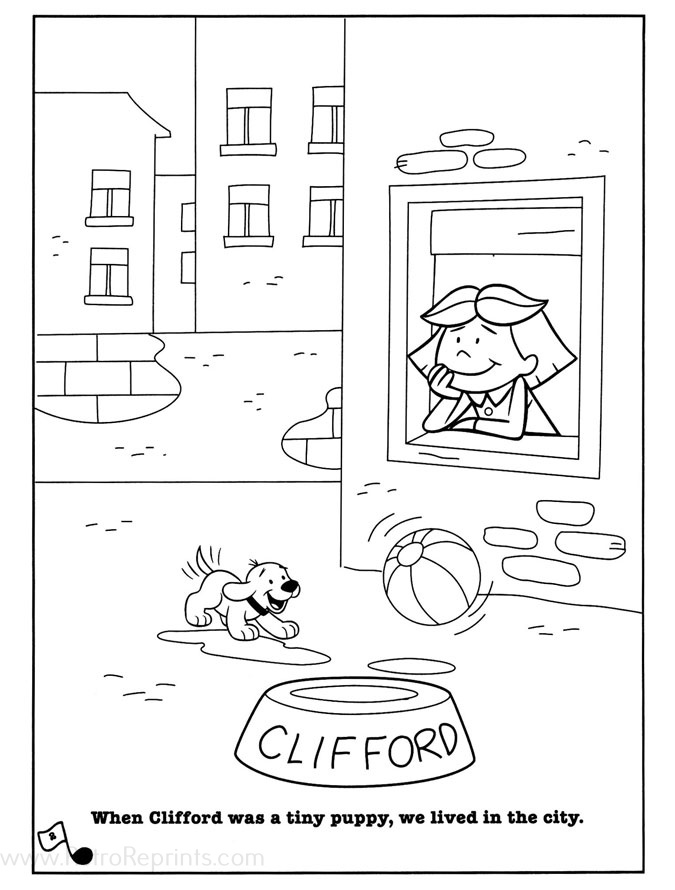 Page 02