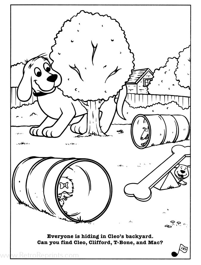 Page 127
