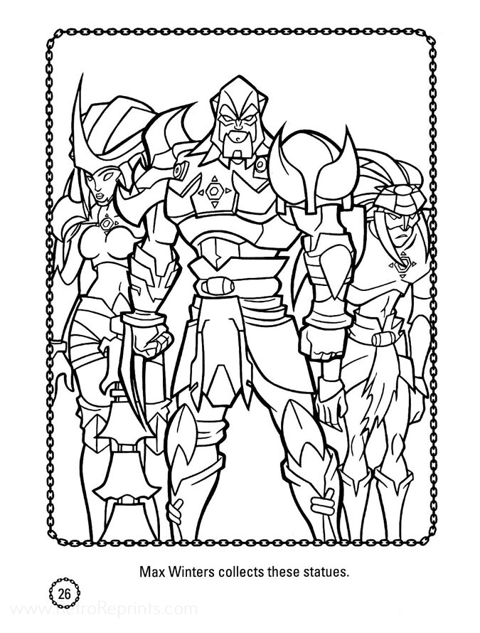 Sample Image