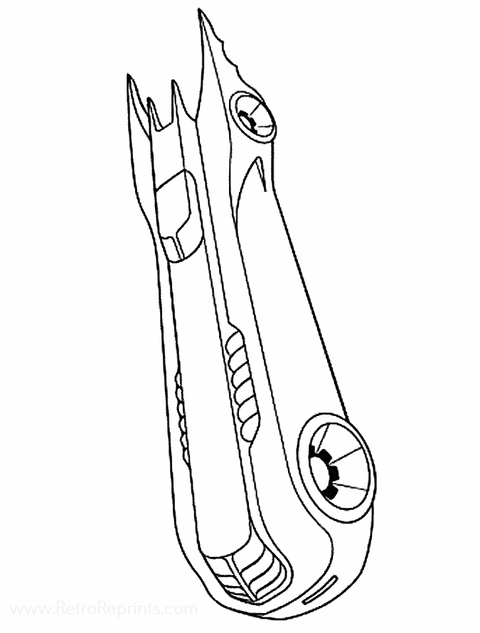 Image 10