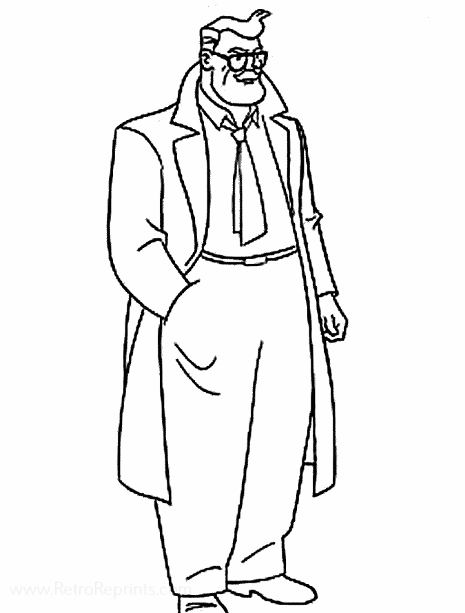 Image 15