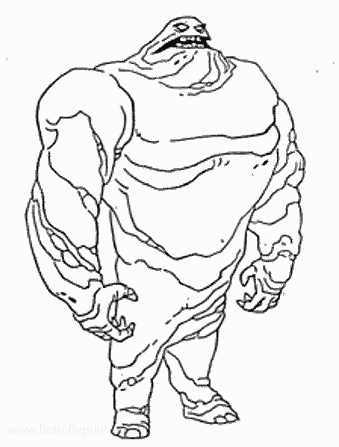 Image 20