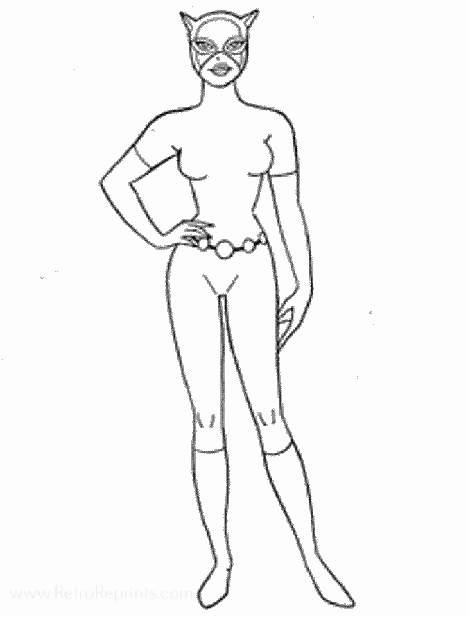 Image 21