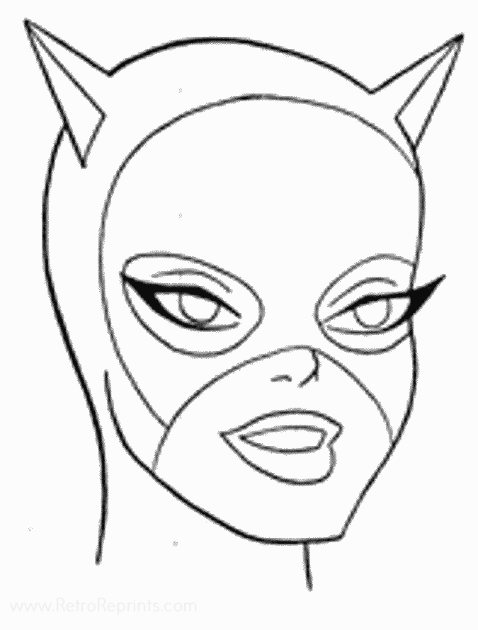 Image 22