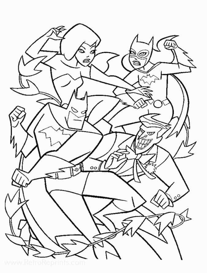Image 06
