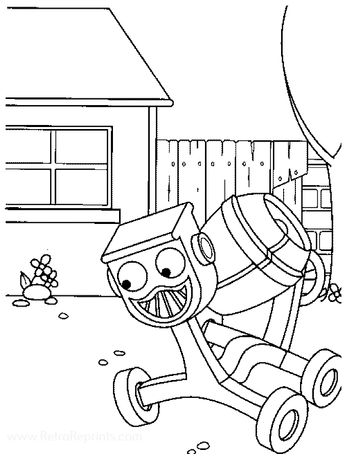 Sample Image