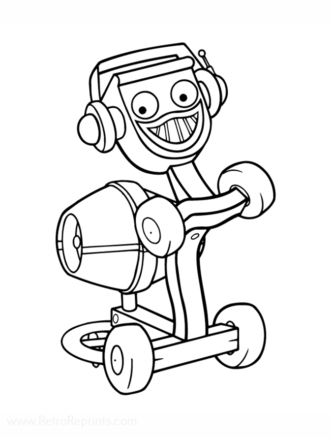 Sample Image
